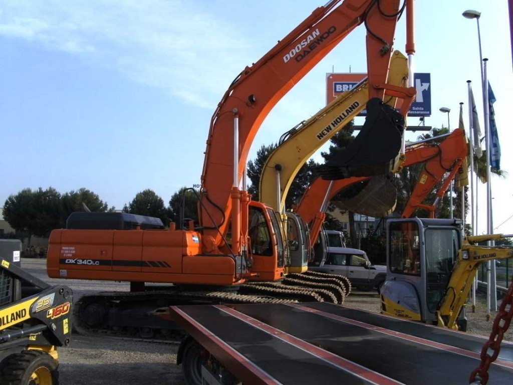 SANYO DIGITAL CAMERA