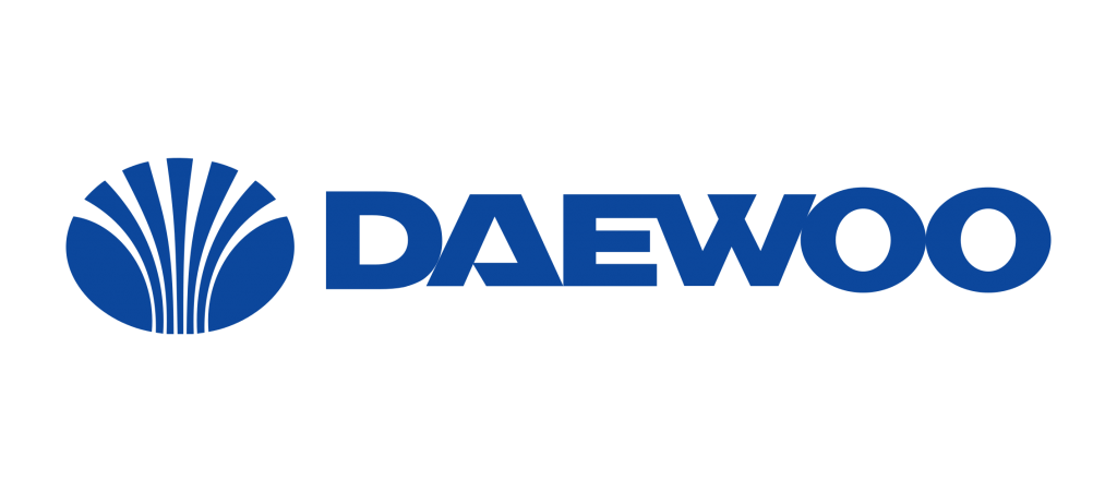 daewoo-logo