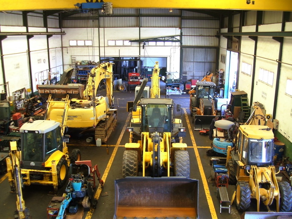 SANYO DIGITAL CAMERA