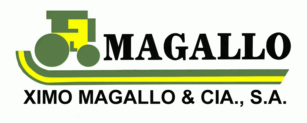 ximomagallo-logo