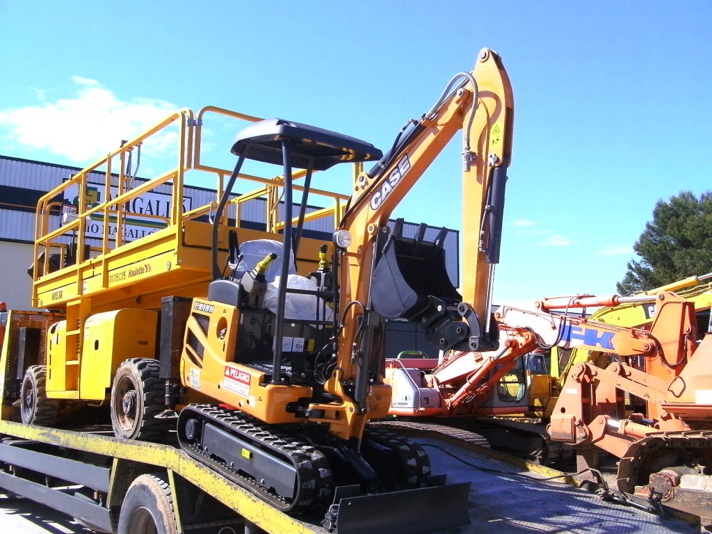 SANYO DIGITAL CAMERA