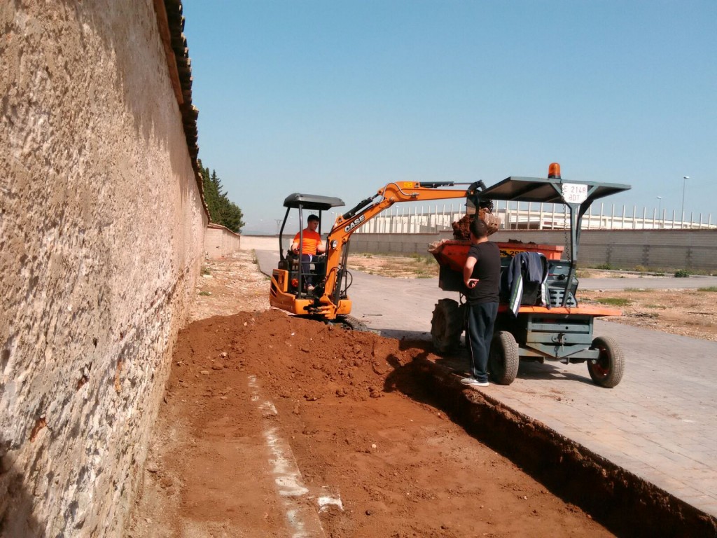 1b64034a676f5364e3c90a37d22c8170