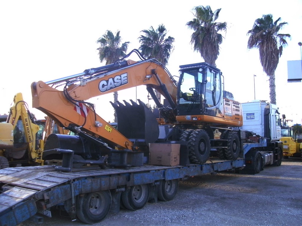 SANYO DIGITAL CAMERA