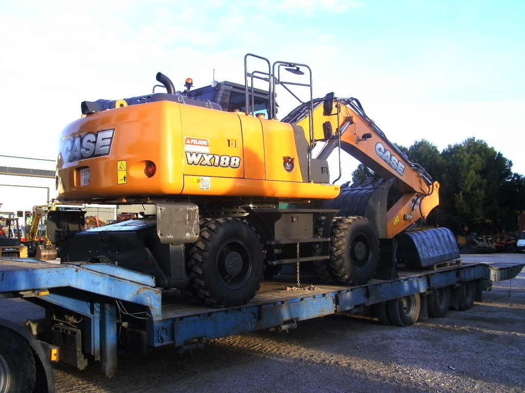 SANYO DIGITAL CAMERA