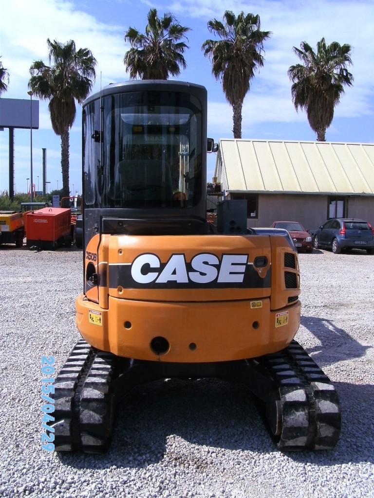 SANYO DIGITAL CAMERA