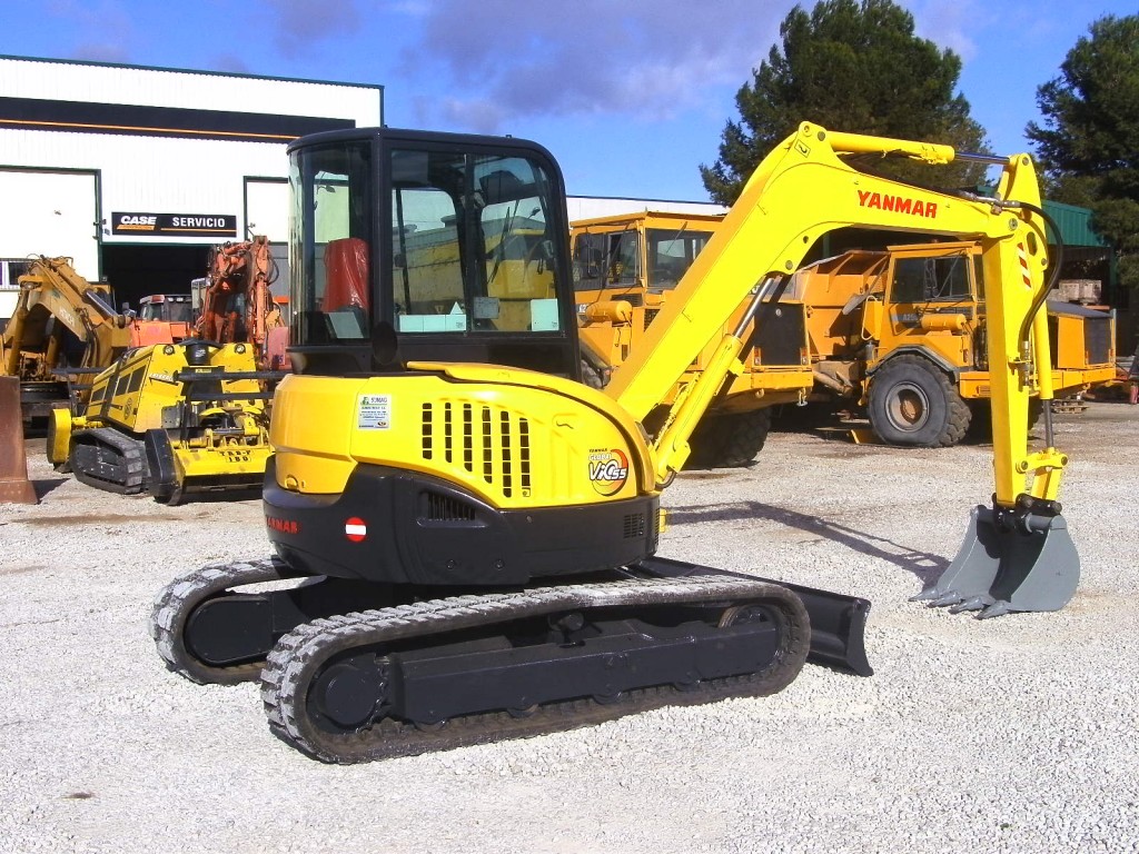 SANYO DIGITAL CAMERA