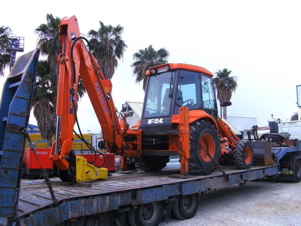 SANYO DIGITAL CAMERA