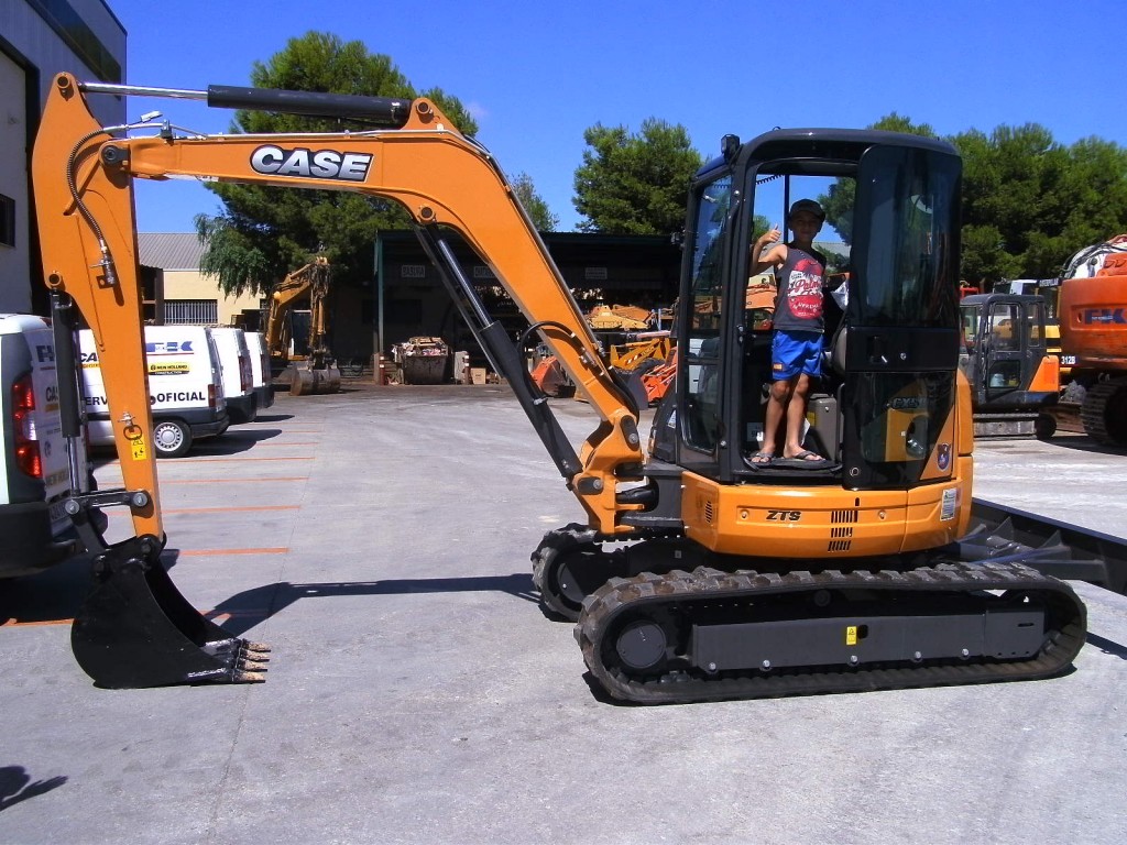 SANYO DIGITAL CAMERA