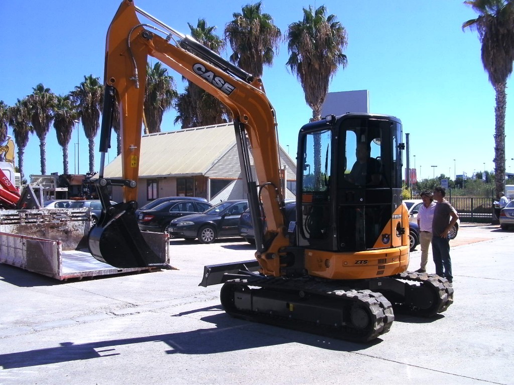 SANYO DIGITAL CAMERA