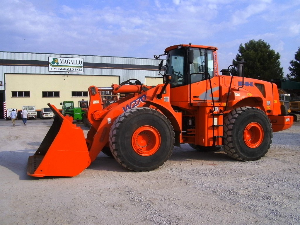 SANYO DIGITAL CAMERA