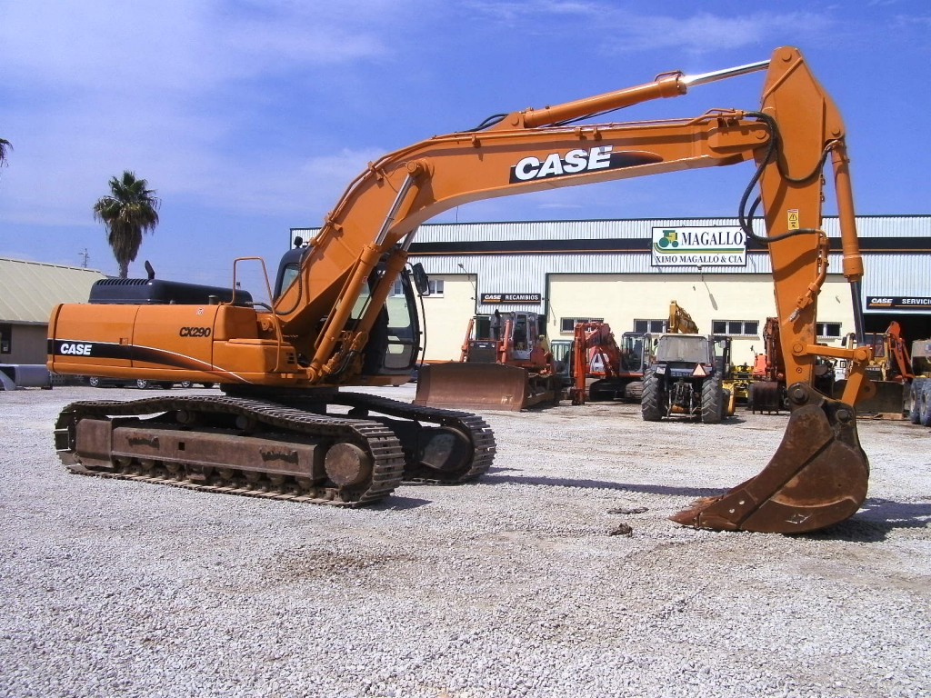 SANYO DIGITAL CAMERA