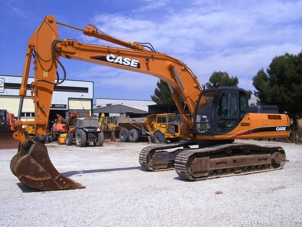 SANYO DIGITAL CAMERA