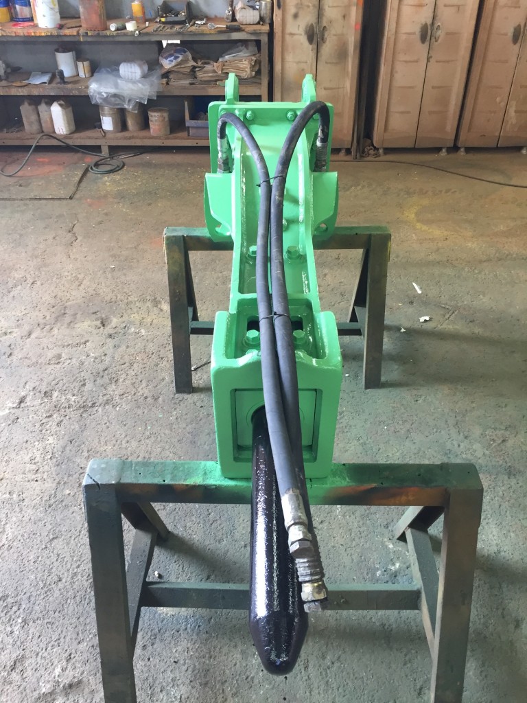 MONTABERT 700 154524 (2)