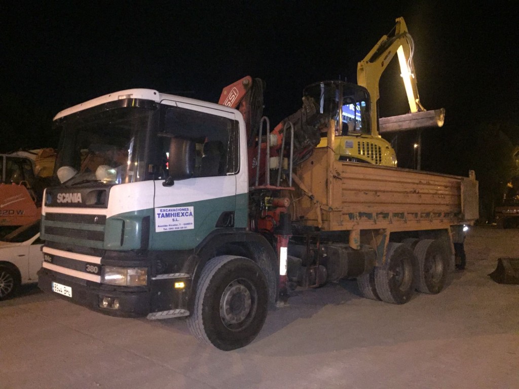 WhatsApp Image 2017-02-01 at 18.24.55