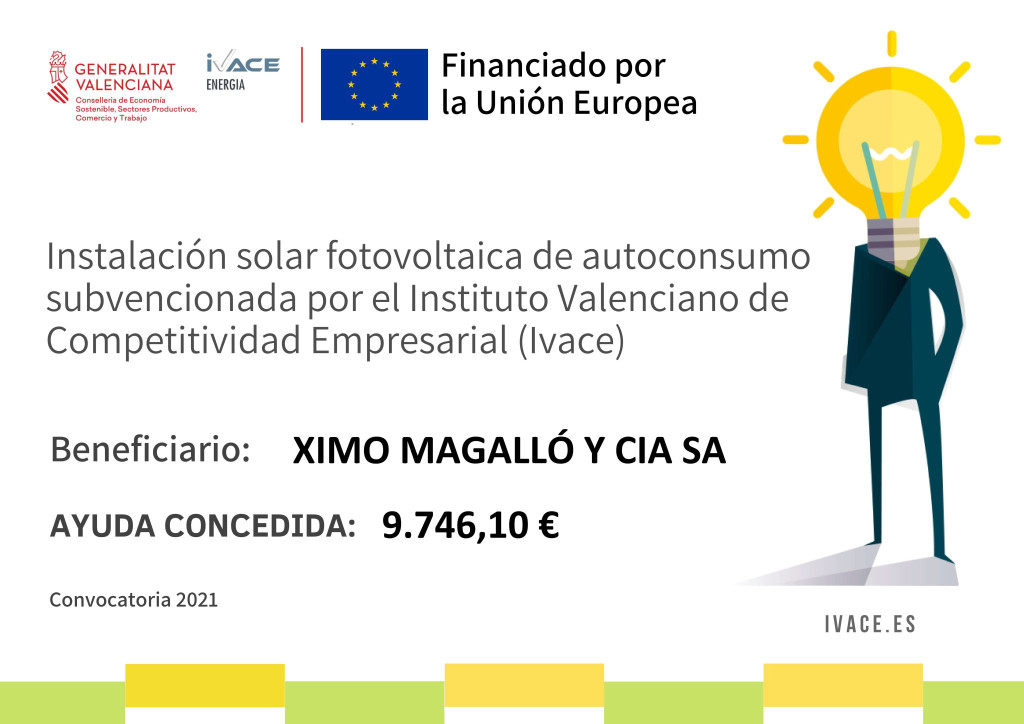 2021_Cartel+autoconsumo+empresas+castellano_page-0001 (1)