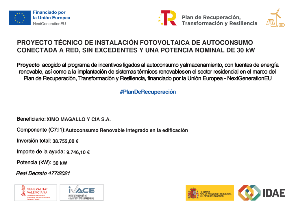 Anexo+03b+CARTEL_PROYECTOS_COMPONENTE_7_full-1